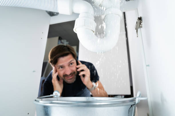 Best Affordable Plumbing Services  in Keowee Key, SC
