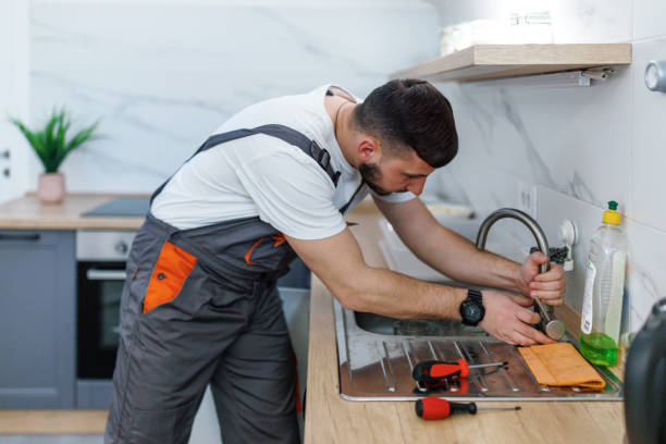 Best Water Softener Installation  in Keowee Key, SC