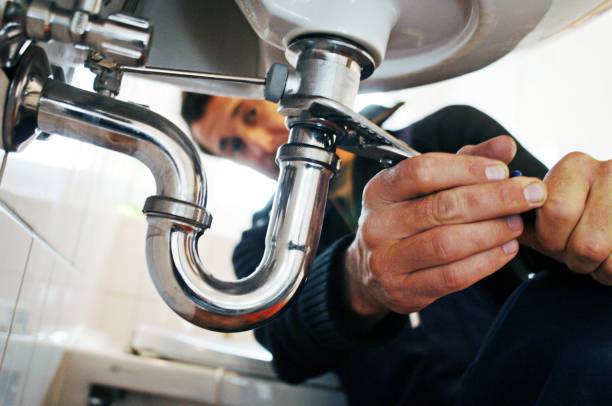Best Affordable Plumbing Services  in Keowee Key, SC