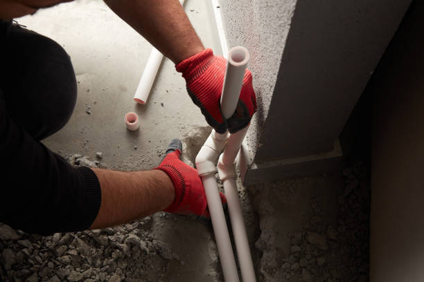 Best Pipe Repair Near Me  in Keowee Key, SC