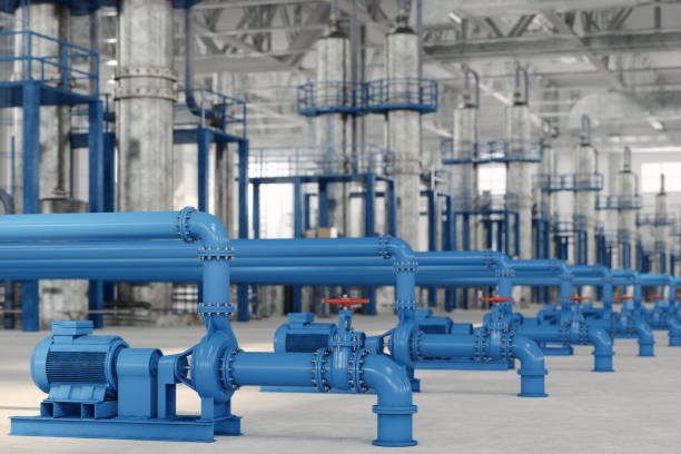 Reliable Keowee Key, SC Plumbing Solutions
