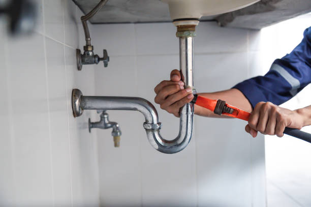 Best Emergency Plumber  in Keowee Key, SC