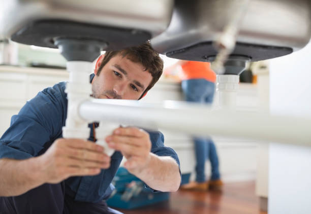 Best Best Plumbers Near Me  in Keowee Key, SC