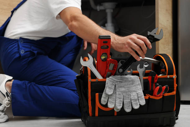 Best Boilers & Radiators  in Keowee Key, SC