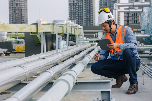 Best Same-Day Plumbing Service  in Keowee Key, SC