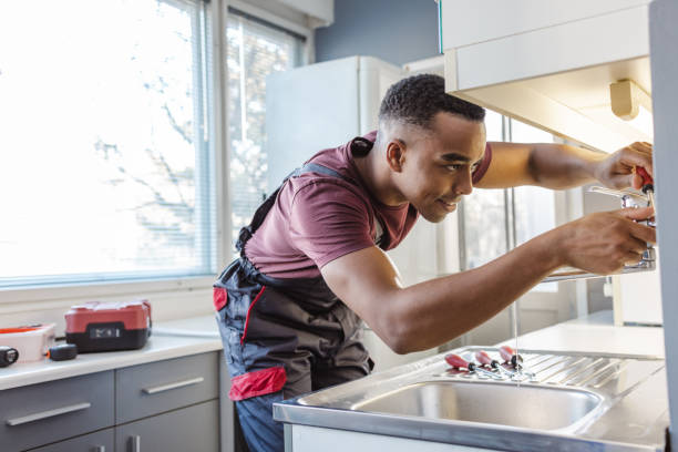 Best Hot Water Heater Installation  in Keowee Key, SC